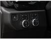 2026 GMC Sierra 1500 Elevation (Stk: 26T83) in Virgil - Image 10 of 28