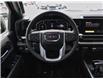 2026 GMC Sierra 1500 Elevation (Stk: 26T83) in Virgil - Image 12 of 28