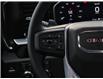 2026 GMC Sierra 1500 Elevation (Stk: 26T83) in Virgil - Image 13 of 28