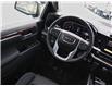 2026 GMC Sierra 1500 Elevation (Stk: 26T83) in Virgil - Image 15 of 28