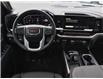 2026 GMC Sierra 1500 Elevation (Stk: 26T83) in Virgil - Image 16 of 28
