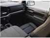 2026 GMC Sierra 1500 Elevation (Stk: 26T83) in Virgil - Image 17 of 28