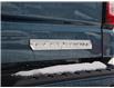 2026 GMC Sierra 1500 Elevation (Stk: 26T83) in Virgil - Image 21 of 28