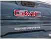 2026 GMC Sierra 1500 Elevation (Stk: 26T83) in Virgil - Image 22 of 28
