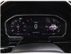 2026 GMC Sierra 1500 Elevation (Stk: 26T83) in Virgil - Image 26 of 28