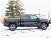 2026 GMC Sierra 1500 Pro (Stk: 26T85) in Virgil - Image 3 of 25