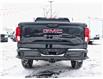 2026 GMC Sierra 1500 Pro (Stk: 26T85) in Virgil - Image 4 of 25