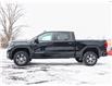 2026 GMC Sierra 1500 Pro (Stk: 26T85) in Virgil - Image 5 of 25