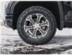 2026 GMC Sierra 1500 Pro (Stk: 26T85) in Virgil - Image 6 of 25