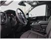 2026 GMC Sierra 1500 Pro (Stk: 26T85) in Virgil - Image 9 of 25