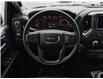 2026 GMC Sierra 1500 Pro (Stk: 26T85) in Virgil - Image 11 of 25