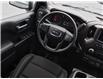 2026 GMC Sierra 1500 Pro (Stk: 26T85) in Virgil - Image 13 of 25