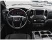 2026 GMC Sierra 1500 Pro (Stk: 26T85) in Virgil - Image 14 of 25