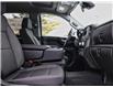 2026 GMC Sierra 1500 Pro (Stk: 26T85) in Virgil - Image 16 of 25