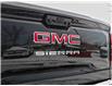 2026 GMC Sierra 1500 Pro (Stk: 26T85) in Virgil - Image 19 of 25