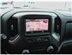 2026 GMC Sierra 1500 Pro (Stk: 26T85) in Virgil - Image 25 of 25