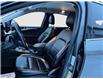 2024 Ford Escape Platinum (Stk: 254476A) in Fredericton - Image 10 of 19