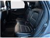 2024 Ford Escape Platinum (Stk: 254476A) in Fredericton - Image 11 of 19