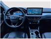 2024 Ford Escape Platinum (Stk: 254476A) in Fredericton - Image 8 of 19