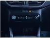 2024 Ford Escape Platinum (Stk: 254476A) in Fredericton - Image 12 of 19