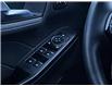 2024 Ford Escape Platinum (Stk: 254476A) in Fredericton - Image 13 of 19