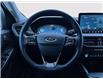 2024 Ford Escape Platinum (Stk: 254476A) in Fredericton - Image 9 of 19