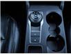 2024 Ford Escape Platinum (Stk: 254476A) in Fredericton - Image 14 of 19
