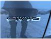 2024 Ford Escape Platinum (Stk: 254476A) in Fredericton - Image 15 of 19