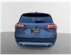 2024 Ford Escape Platinum (Stk: 254476A) in Fredericton - Image 3 of 19