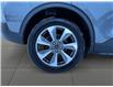 2024 Ford Escape Platinum (Stk: 254476A) in Fredericton - Image 7 of 19