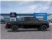 2026 Chevrolet Silverado 2500HD LTZ (Stk: 265063) in London - Image 5 of 24