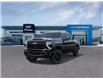 2026 Chevrolet Silverado 2500HD LTZ (Stk: 265063) in London - Image 8 of 24