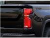 2026 Chevrolet Silverado 2500HD LTZ (Stk: 265063) in London - Image 11 of 24