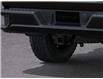 2026 Chevrolet Silverado 2500HD LTZ (Stk: 265063) in London - Image 14 of 24