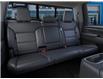 2026 Chevrolet Silverado 2500HD LTZ (Stk: 265063) in London - Image 17 of 24