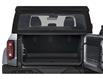 2026 Ford Bronco Outer Banks (Stk: TK-96) in Okotoks - Image 8 of 13