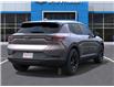 2026 Chevrolet Equinox EV LT (Stk: 2472-26H) in Hamilton - Image 4 of 6