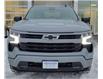 2025 Chevrolet Silverado 1500 RST (Stk: 69269A) in Sudbury - Image 2 of 20