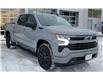 2025 Chevrolet Silverado 1500 RST (Stk: 69269A) in Sudbury - Image 3 of 20