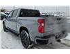 2025 Chevrolet Silverado 1500 RST (Stk: 69269A) in Sudbury - Image 5 of 20