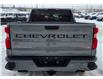 2025 Chevrolet Silverado 1500 RST (Stk: 69269A) in Sudbury - Image 6 of 20