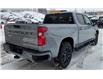 2025 Chevrolet Silverado 1500 RST (Stk: 69269A) in Sudbury - Image 8 of 20