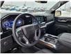 2025 Chevrolet Silverado 1500 RST (Stk: 69269A) in Sudbury - Image 10 of 20