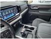 2025 Chevrolet Silverado 1500 RST (Stk: 69269A) in Sudbury - Image 14 of 20