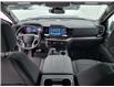 2025 Chevrolet Silverado 1500 RST (Stk: 69269A) in Sudbury - Image 15 of 20
