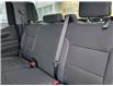 2025 Chevrolet Silverado 1500 RST (Stk: 69269A) in Sudbury - Image 17 of 20