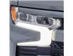 2025 Chevrolet Silverado 1500 RST (Stk: 69269A) in Sudbury - Image 18 of 20