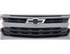 2025 Chevrolet Silverado 1500 RST (Stk: 69269A) in Sudbury - Image 19 of 20
