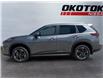 2025 Nissan Rogue (Stk: 20017) in Okotoks - Image 2 of 15 2025 Nissan Rogue (Stk: 20017) in Okotoks - Image 2 of 15