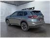 2025 Nissan Rogue (Stk: 20017) in Okotoks - Image 3 of 15 2025 Nissan Rogue (Stk: 20017) in Okotoks - Image 3 of 15
